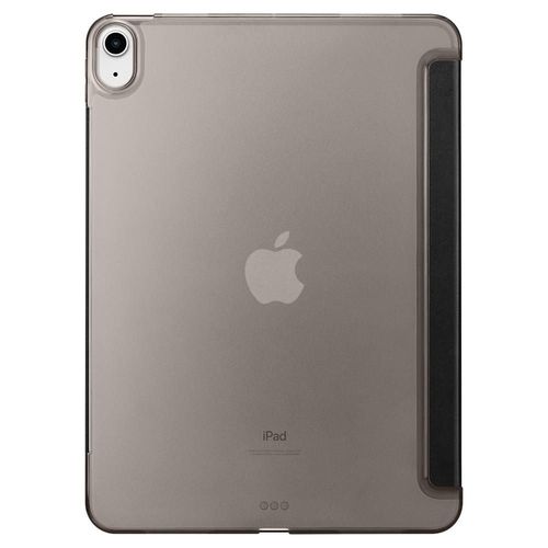 spigen smart fold ipad air 4 2020 / 5 2022 black na Arena.pl