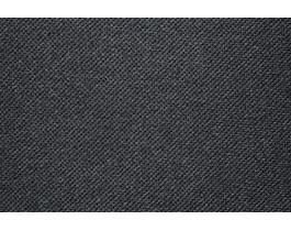 MM200 Cloth Mouse Pad -  Extended na Arena.pl