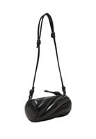 product-compare-61599184