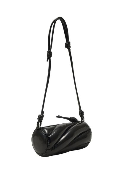 Fiorucci Torebka Vinyl Mini Mella Bag zdjęcie 1