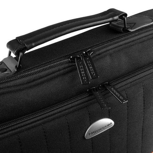 MODECOM Torba CLEVELAND 17 do Laptopa 16 - 17'' na Arena.pl