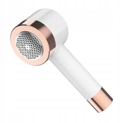 GOLARKA DO UBRAŃ Przenośna ŁADOWANIE USB MOCNA XL na Arena.pl