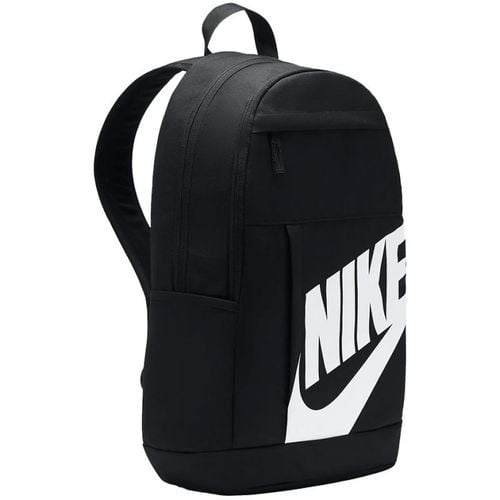 Plecak Nike Elemental Backpack Hbr DD0559 010 N/A na Arena.pl