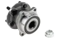 PIASTA KOŁA TYŁ TYŁ SUBARU OUTBACK 2009 2010 2011 2012