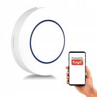 product-compare-59683252