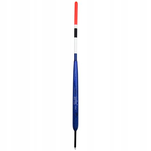 Spławik Przelotowy z BALSY SHARK Perfekt Hunter 3,0 g 22,5 cm na Arena.pl