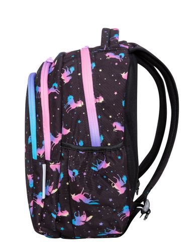 Coolpack-JOY S-Plecak- JEDNOROŻCE na Arena.pl