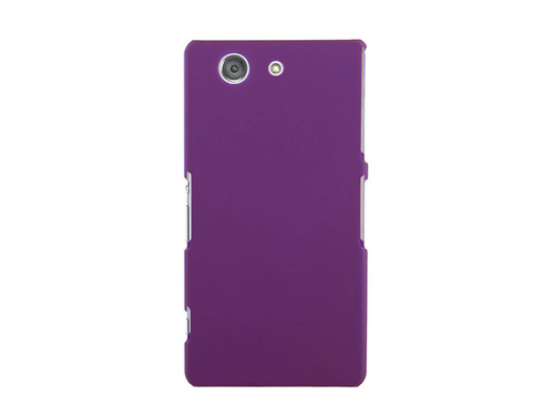 Etui plecki do Sony Xperia Z3 Compact na Arena.pl