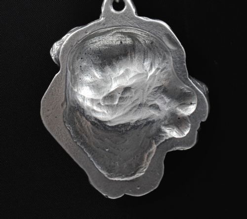 Tosa Inu - breloczek - 2033 na Arena.pl