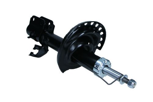 AMORTYZATOR NISSAN P. MICRA 03-/NOTE 06- PR na Arena.pl