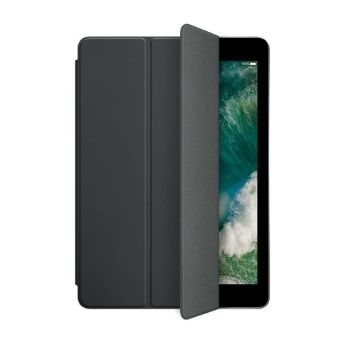 Apple iPad (6th Generation) Smart Cover - Charcoal Gray na Arena.pl