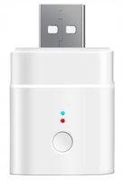 Sonoff Micro USB Adapter 5V WiFi eWeLink smart