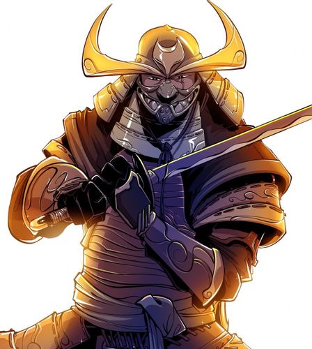 Gra Dice Throne 2 Starcie 1: Banitka Vs Samuraj na Arena.pl