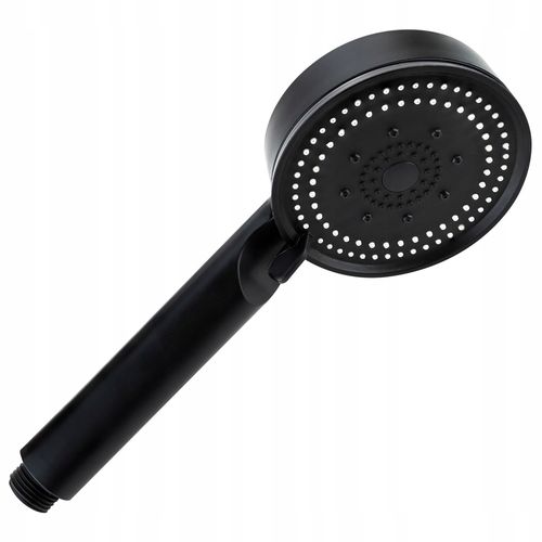 Przydasie 2 czarny na Arena.pl