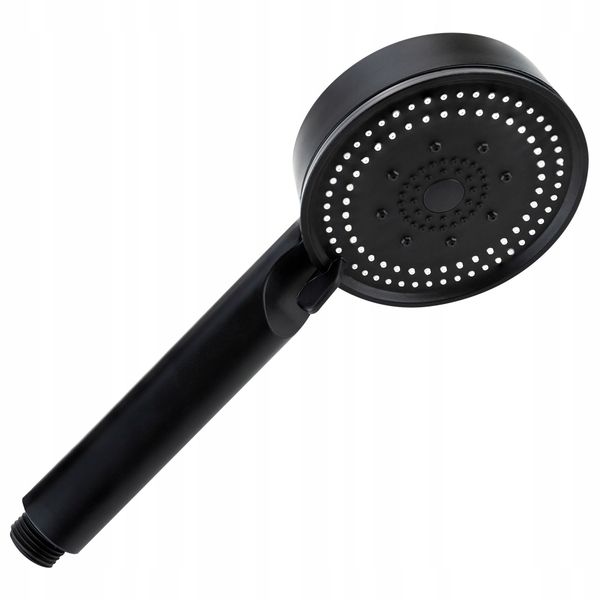 Przydasie 2 czarny zdjęcie 10