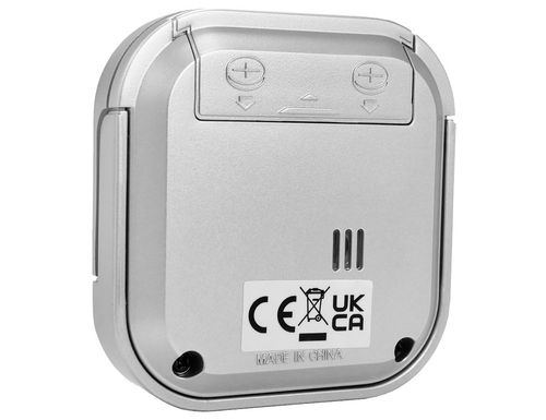 Budzik CASIO PQ-30-8EF na Arena.pl