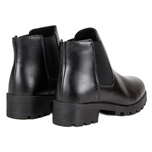 Botki sztyblety r.36 na Arena.pl