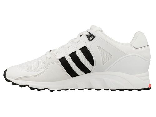 Buty Adidas EQT Support BA7715 46 na Arena.pl