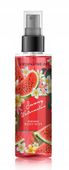 gordano parfums mgiełka do ciała sunny watermelon 200 ml
