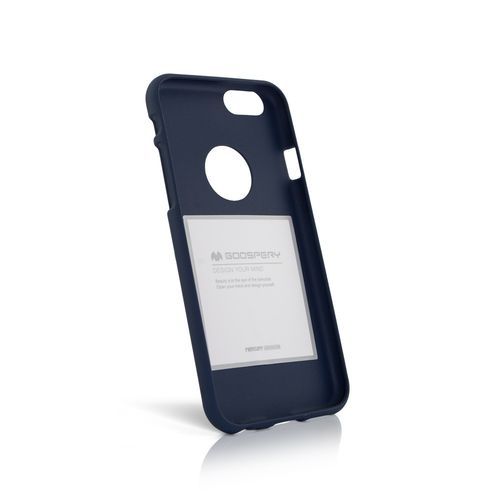 Etui Mercury Soft Case Samsung Galaxy J4+ Plus na Arena.pl