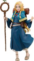 Delicious in Dungeon POP UP PARADE Marcille Figure