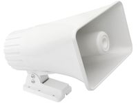 Syrena alarmowa zewnętrzna H508