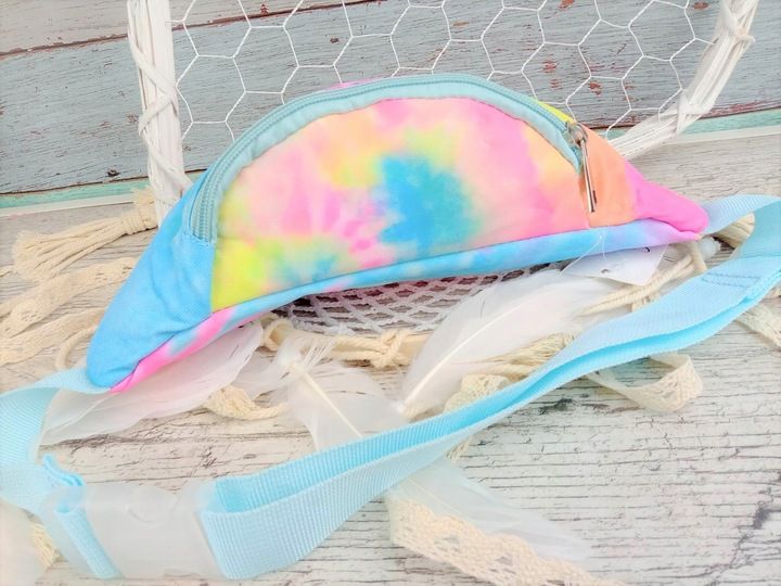 NERKA TOREBKA SASZETKA zdjęcie 6