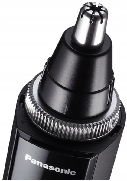Panasonic ER-GN300 Trymer do zarostu i włosów zdjęcie 10