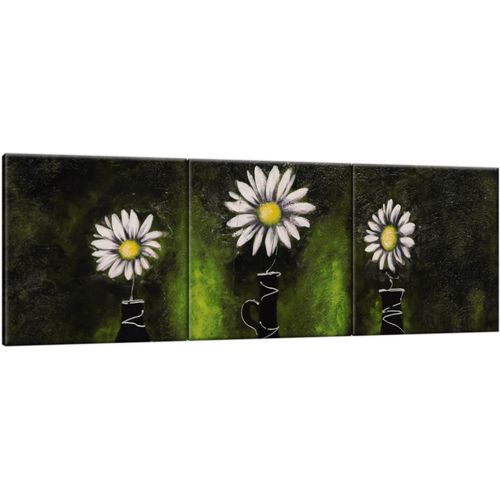 90X30 Obraz Na Płótnie Do Salonu na Arena.pl