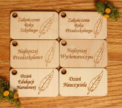 Prezent dla nauczyciela kosz prezentowy na Zakończenie roku szkolnego box na Arena.pl