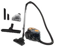 Odkurzacz bezworkowy cyklonowy BLOW C899