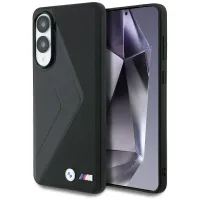 product-compare-64872591