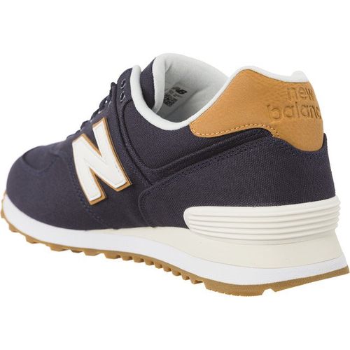 New Balance ML574YLC r.42 na Arena.pl
