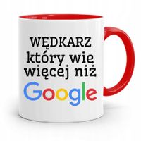 product-compare-55887445