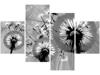 product-compare-58708224