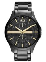 ZEGAREK MĘSKI ARMANI EXCHANGE AX2121+ BOX