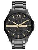 ZEGAREK MĘSKI ARMANI EXCHANGE AX2121+ BOX