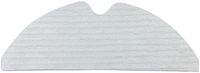 WKŁAD MOP ŚCIERKA MIKROFIBRA PAD DO ROBOROCK E2 E3 E4 E5 Q5 Q7 Q8 S4 S5 S6