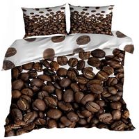 product-compare-41124457