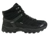 Buty trekkingowe męskie CMP RIGEL MID WP WATERPROOF (3Q12947/72YF) 42