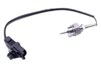 Czujnik t. spalin NISSAN Primastar OPEL Vivaro A