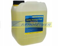 LIQUI MOLY SPRAY DO MONTAŻU OPON 400ML 1658