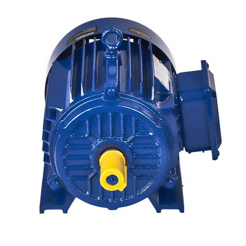 silnik elektryczny 0,75kw 380v  kd1809 na Arena.pl