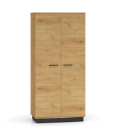 product-compare-56879035