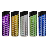 zapalniczka 50szt. atomic