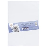 kalka szkicowa 50g a3/20ark 0368 a'5