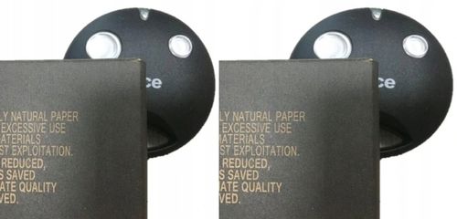 NICE pilot do bramy SM2 2kanałowy SMILO Z BATERIĄ na Arena.pl