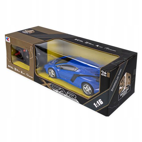 AUTO ROBOT 2w1 SAMOCHÓD ZDALNIE STEROWANY PILOT na Arena.pl