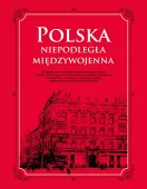 Polska. Niepodległa międzywojenna