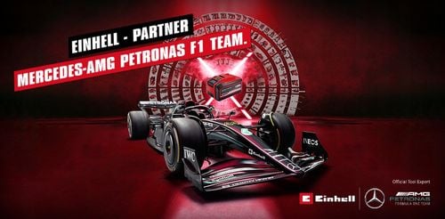 EINHELL FREZARKA TE-RO 1255 E na Arena.pl